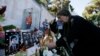 День падения Сухуми: нет примирения без покаяния