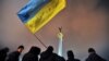 У Донецьку бояться штурму: патрулюють вулиці та адмінбудівлі