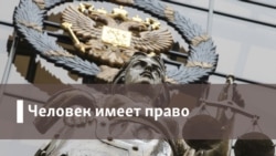 Кому мешают хиджабы