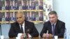 Արմեն Մարտիրոսյան․ Պայքարում ենք, որպեսզի փոփոխությունները արդեն ինստիտուտների ձևով կայանան