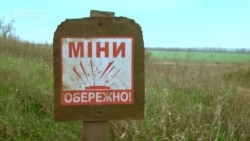 Ваша Свобода | Чи нав'яже Путін Україні Донбас, як Придністров'я-2? 