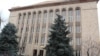Իշխանությունը շնորհավորում է ՍԴ նախագահի պաշտոնակատարին, ՍԴ աշխատակազմից պնդում են՝ նախագահը Թովմասյանն է
