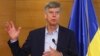 Тейлор виступає за введення міжнародних сил на Донбасі