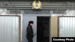 Иллюстративное фото.