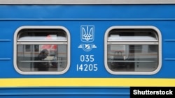 В організації кримінальної схеми підозрюють голову однієї із профспілкових організацій