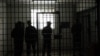 Парламентте жабык жайлардагы кырдаал боюнча маалымат угуу сунушталды