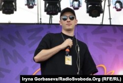 Ivan Navi