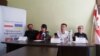 Image result for "Вячаслаў Сіўчык"