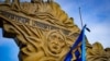 Парламент Естонії визнав геноцидом депортацію кримських татар 1944 року 