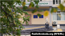 Чи вистачить у Пенсійному фонді грошей для всіх охочих отримувати пенсії в кілька десятків тисяч гривень?