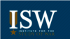 ISW: російські військові стратили ще одну групу українських військовополонених