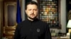 Володимир Зеленський наголошує, що справжній мир досягається завдяки силі – не інакше