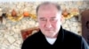Адвокати Савченко долучаються до захисту заступника голови Меджлісу Умерова