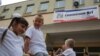 «Крымские школы задыхаются»