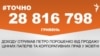 <a href="https://dbnarg7qvwk7k.cloudfront.net/45CFE928-EA3D-49C7-A279-2F928E618536.png" target="_blank">ДЖЕРЕЛО ІНФОРМАЦІЇ</a><br />
Сторінка проекту Радіо Свобода&nbsp;<a href="/z/17505" target="_blank"><u><font color="#0066cc">#Точно</font></u></a>