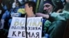 Блідий, худий, напружений: адвокат побачив українця Кольченка в російській колонії