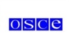 Image result for "Ганс-Ёхан Шміт"