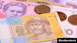МЕРТ: рівень тіньової економіки в Україні зменшився до 31%