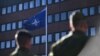 Очікується, що нові цільові показники щодо розвитку спроможностей будуть представлені на затвердження міністрам не пізніше травня 2025 року 