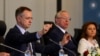 Россия раскрыла детали меморандума, переданного Украине