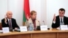 Image result for Мікалай лазавік 