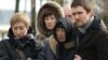 Image result for "Віктара Пугачова"