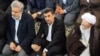مقام دولت احمدی‌نژاد «سند» اهدای سکه طلا به مقام‌های عالی‌رتبه را منتشر کرد