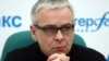 За повідомленням російських державних ЗМІ, Дмитро Ковтун помер в одній із московських лікарень