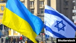 Ілюстраційне фото