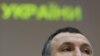 Кузьмін: «Слідчі працюють під шаленим тиском»