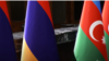 «Եթե լավատեսությունը երկուստեք արտահայտվի, խաղաղության պայմանագիրը կստորագրվի մոտ օրերս». Խանդանյան