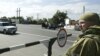 В необъявленной войне гибнут не только силовики и члены незаконных вооруженных формирований, но и мирные жители