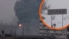Від Чечні до України: як Росія повторює свої війни (відео)