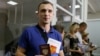 У МЗС Німеччини кажуть, що не ставлять візи в «російські паспорти» для Донбасу