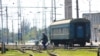 «Ощадбанк» та картки окупованих українців: пенсіонери без грошей не залишаться (рос.)