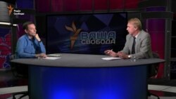 Україна відреагувала швидко і жорстко – Огризко про відкриття у Чехії «центру ДНР»