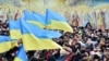 ПЦУ в надійних руках. Головне – не зашкодити історичному авторитету патріарха Філарета