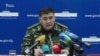 Ташиев: "Жер берилбейт, алмашуу болот"