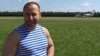 По призрачным законам ОРДЛО, Сергею Курису грозит пожизненное заключение или даже смертная казнь