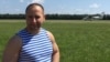Омбудсмен: утримуваний бойовиками Сергій Куріс «після звірячих знущань» перебуває в тяжкому стані