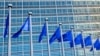 Єврокомісія виділила 24 мільйони євро допомоги постраждалим від війни на Донбасі