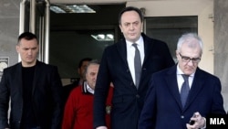  Сашо Мијалков