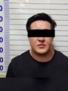 "Башкаларга сабак болсун". Маркум Айзиректи мазактаган блогер кармалды
