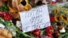 Росія боїться Міжнародного трибуналу (преса)