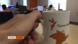 «Вони нас не залякають». 5 років правди про Крим