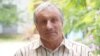 Суд у «справі Семени» відмовився дистанційно допитати Притулу 