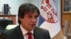 Сербія: парламент проголосував за відставку міністра оборони через сексизм