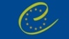 У ПАРЄ 12 жовтня «український день»