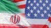 عراق از ایران در مورد بازداشت سه آمریکایی توضیح خواست