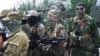 Як Росія відривала Донбас. 5 топових зізнань (рос.)